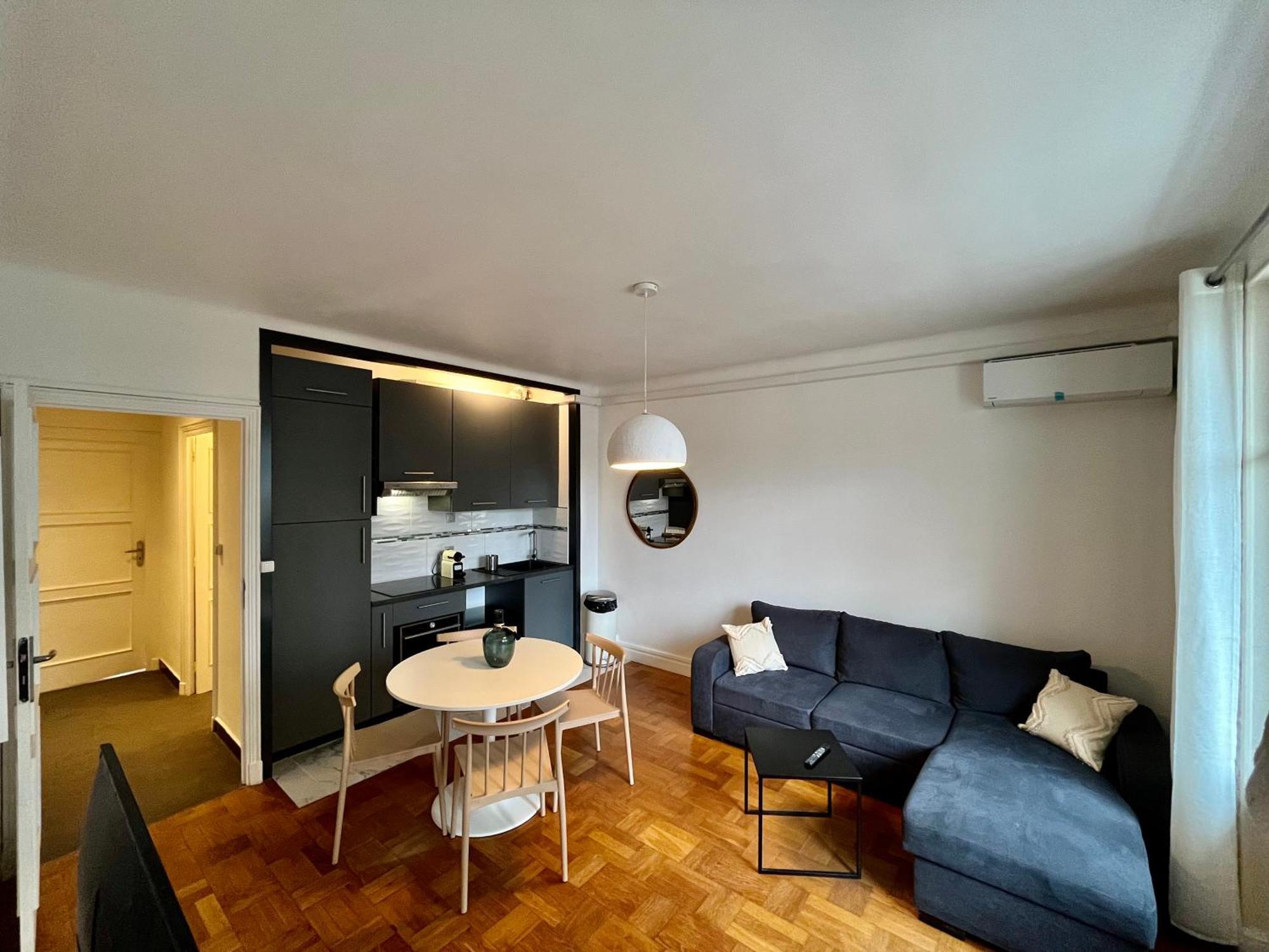 Suite Corneille Λυών Εξωτερικό φωτογραφία