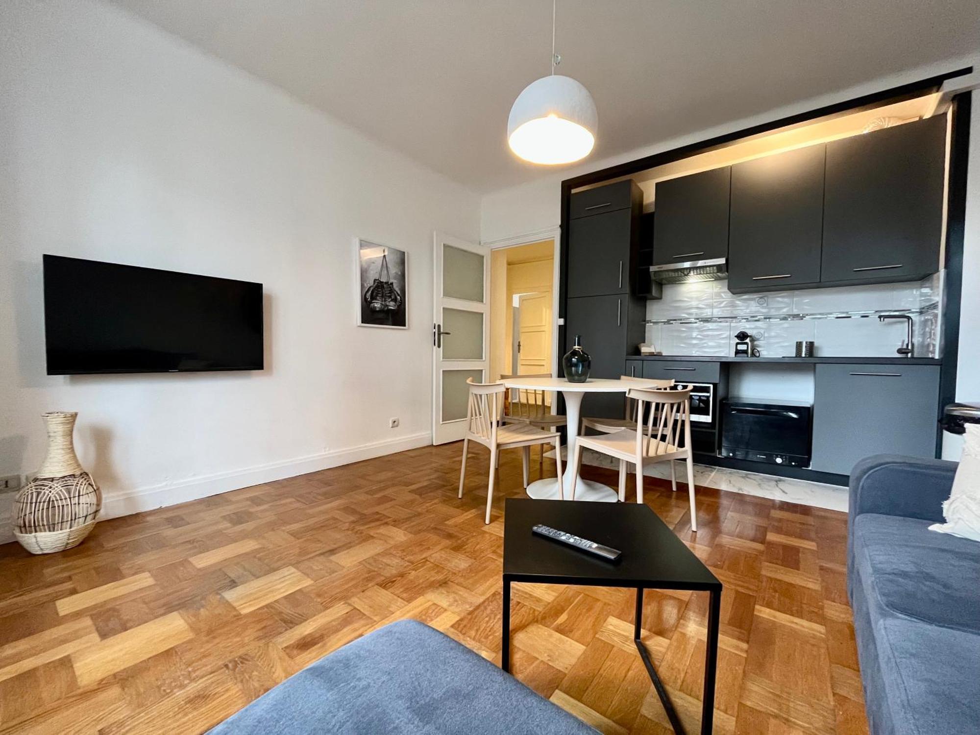 Suite Corneille Λυών Εξωτερικό φωτογραφία
