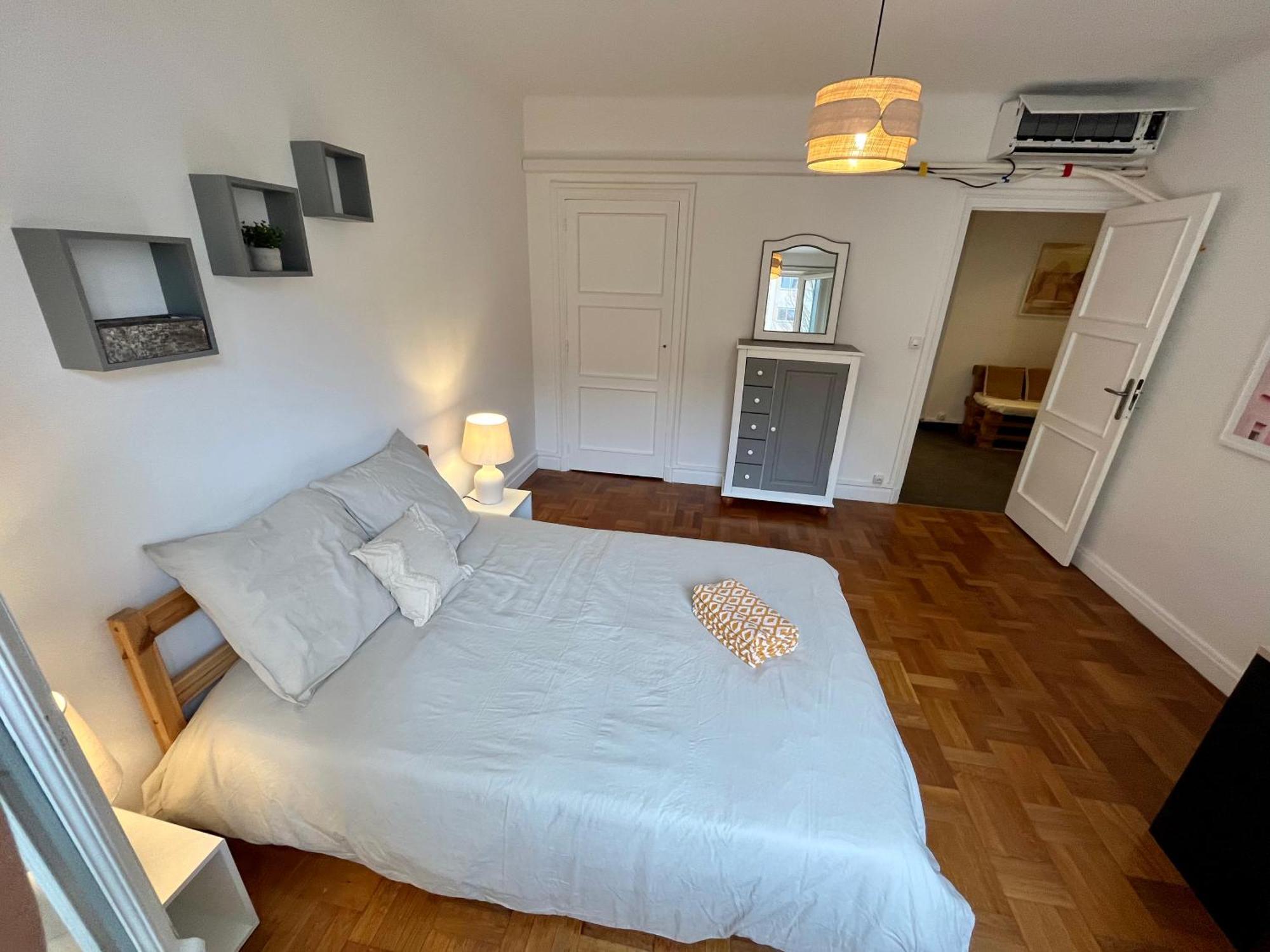 Suite Corneille Λυών Εξωτερικό φωτογραφία