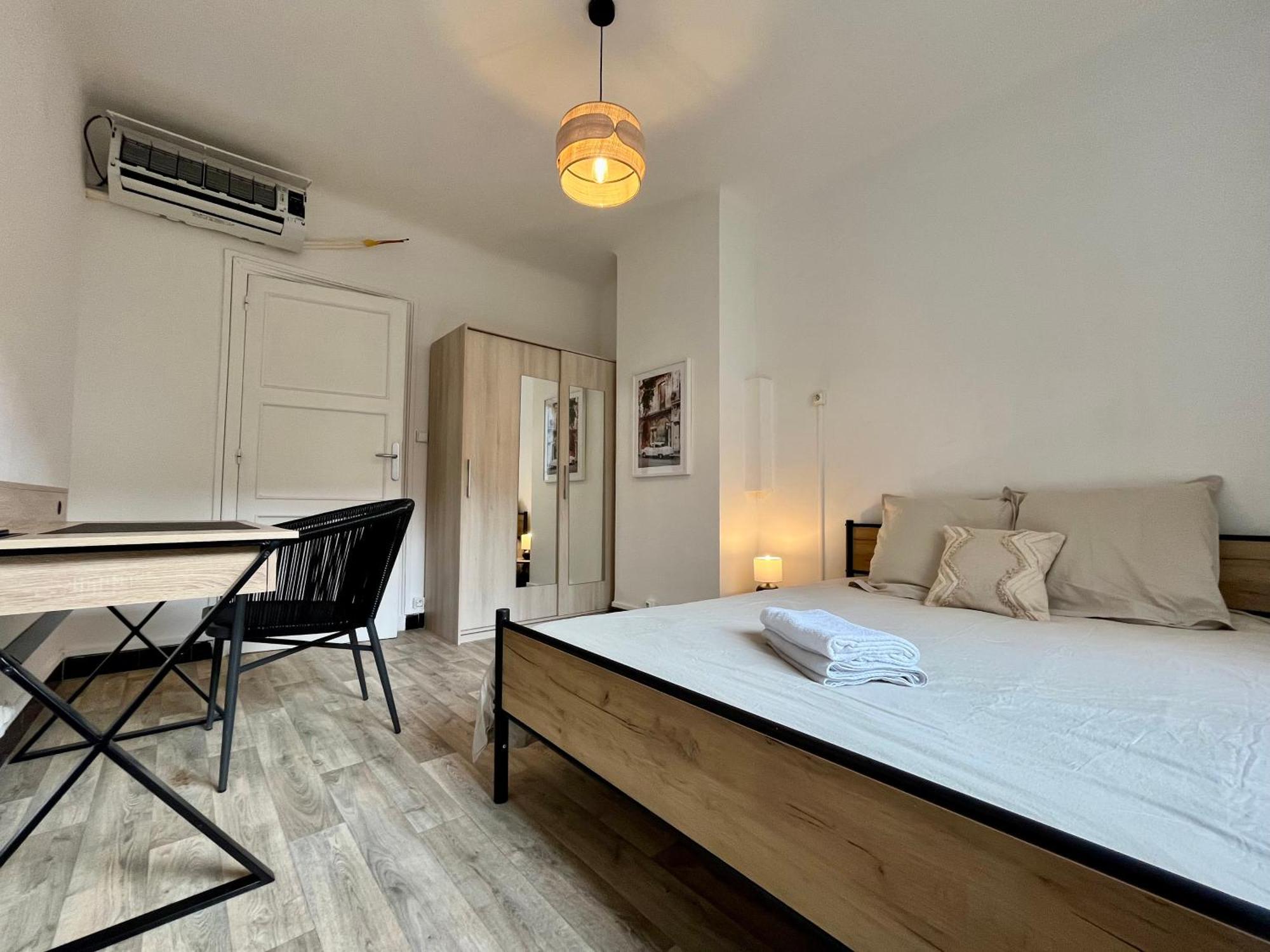 Suite Corneille Λυών Εξωτερικό φωτογραφία