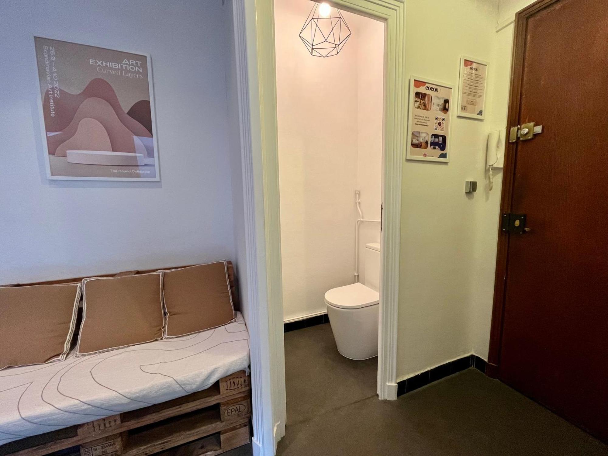 Suite Corneille Λυών Εξωτερικό φωτογραφία
