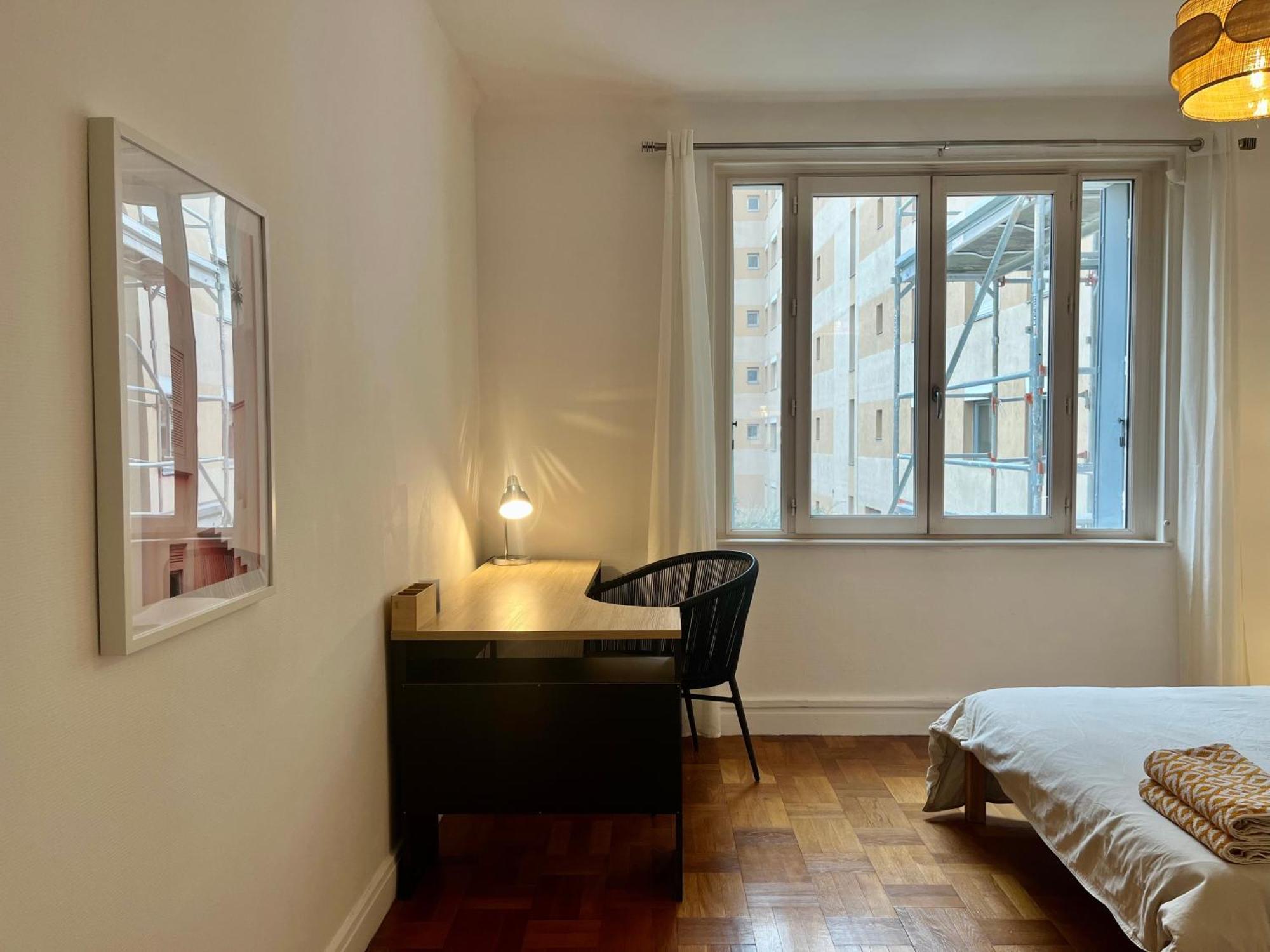 Suite Corneille Λυών Εξωτερικό φωτογραφία