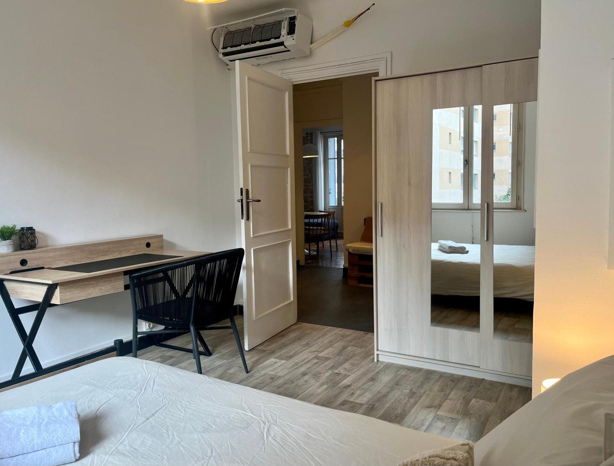 Suite Corneille Λυών Εξωτερικό φωτογραφία
